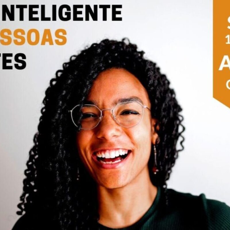 Encontrando a melhor acomodação para estudantes em Campinas/SP