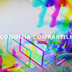 Compartilhamento de espaços comerciais: uma nova maneira de fazer negócios em Campinas