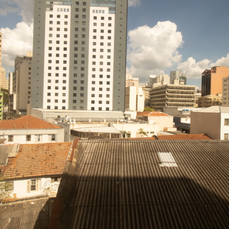 Por que investir em apartamentos para locação em Campinas é a escolha inteligente?