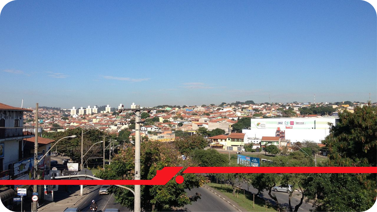 https://pt.m.wikipedia.org/wiki/Ficheiro:Av._Ruy_Rodriguez_%28sentido_Vida_Nova%29,_Ouro_Verde,_Campinas,_SP.JPG