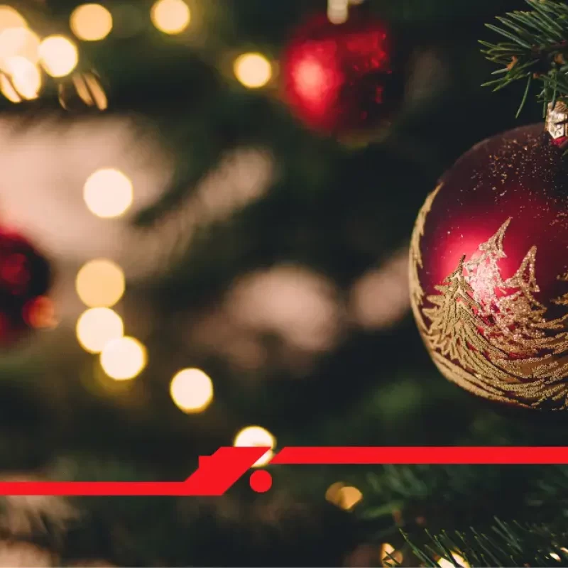 Horários Especiais de Natal e Ano Novo: Como a Webprop Está Aqui para Você