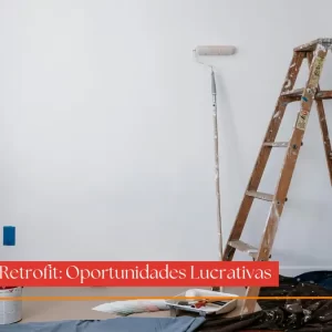 O Poder do Retrofit: Como Transformar Imóveis Usados em Oportunidades Lucrativas