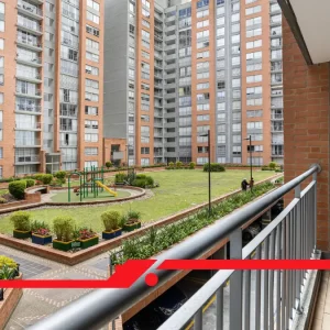 Aquecimento do Mercado Imobiliário Residencial