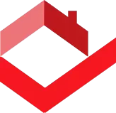webprop 