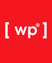 webprop Campinas
