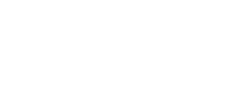 webprop Campinas