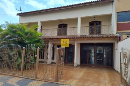 Investimento Imobiliário
