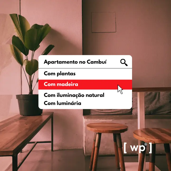 Conteúdo por Bairro para lançamentos imobiliários em Campinas