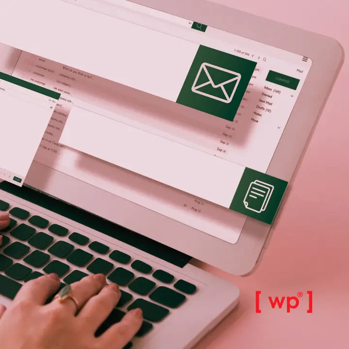 Gestão de Newsletter para o Mercado Imobiliário