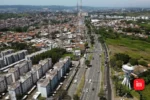 Campinas: