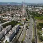 Campinas: