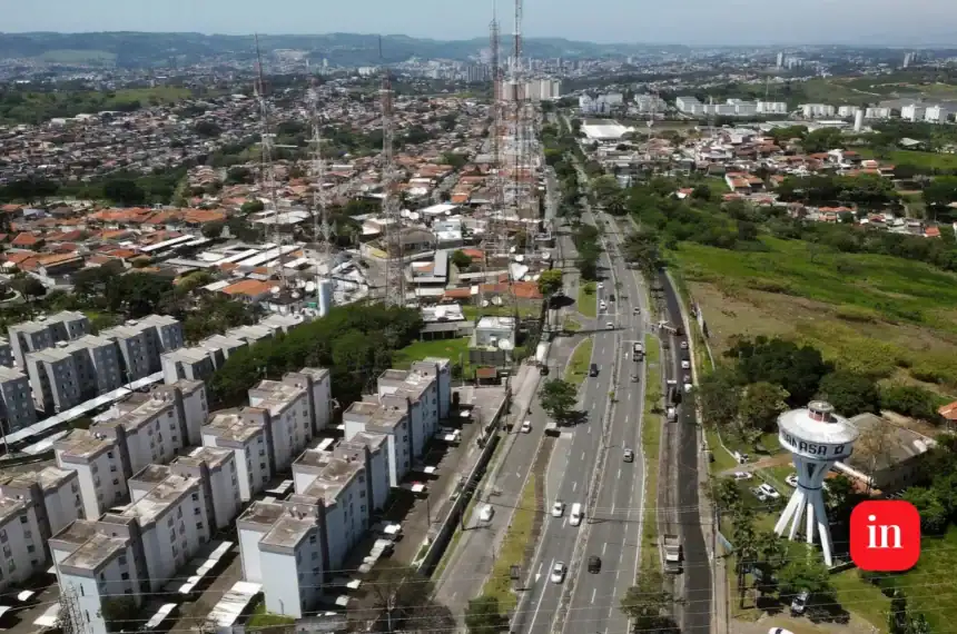 Campinas: