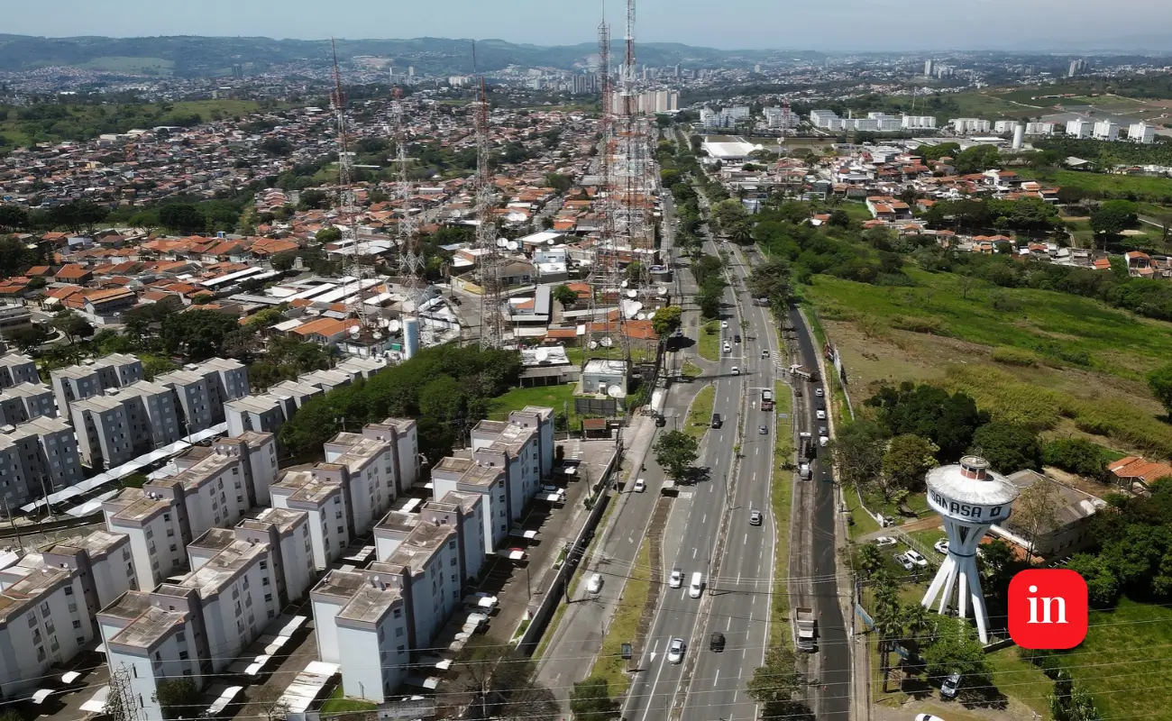 Campinas: