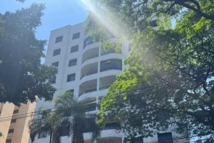 Visão do Corretor